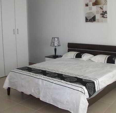 Mellieha Holiday Home Eksteriør bilde