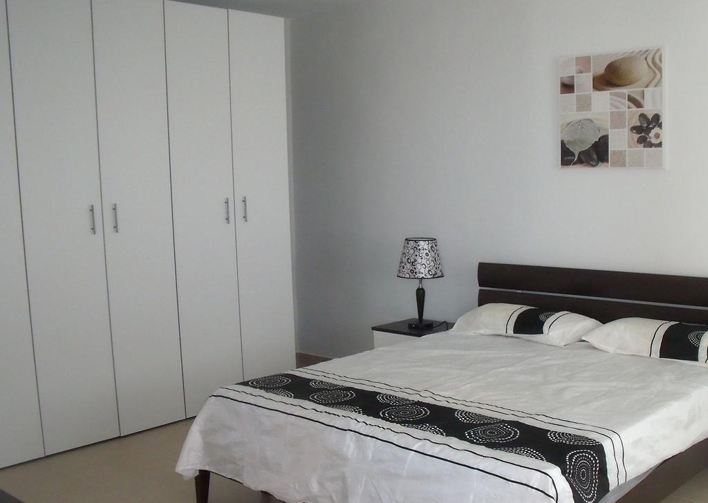 Mellieha Holiday Home Rom bilde