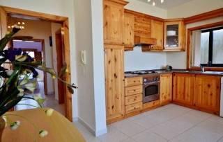 Mellieha Holiday Home Eksteriør bilde